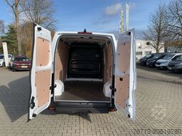 Renault Master L2H2 Blue dCi 130 KASTEN FWD Business LED+PDC