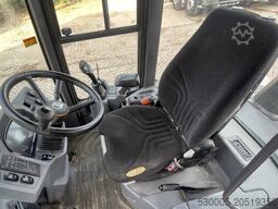 Volvo L 30 G  2020   CE
