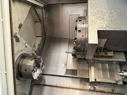 Gildemeister CTX 410