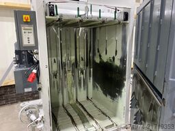 HSM V-Press 1160 Plus