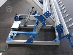 Pertici BF TEA 20-14