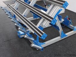 Pertici BF TEA 20-14