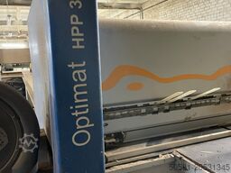 HOLZMA OPT HPP 350/43/43/X