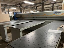 HOLZMA OPT HPP 350/43/43/X