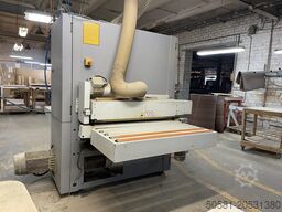 SCM CASADEI Libra 40 RTC 110