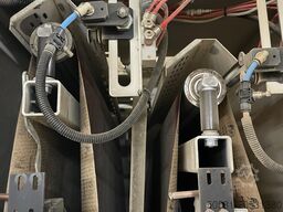 SCM CASADEI Libra 40 RTC 110