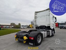 DAF XF (New Gen) 480