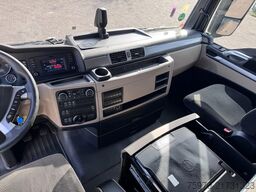 MAN TGX 18.430 XLX 4X2 2020 Low Deck+Hefschotel TAC...