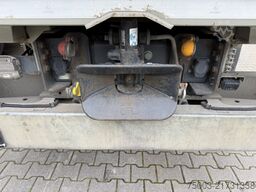 Scania R410 8X2*6 Kran HMF 4020 bis 30 Meter