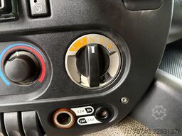 DAF CF 360 + PALFINGR PK 26002---3X EXT. + REMOTE +...