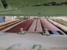 BUETFERING FBS2 1100