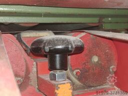 BUETFERING FBS2 1100