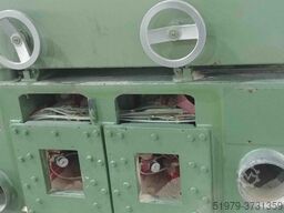 BUETFERING FBS2 1100