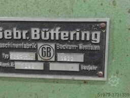 BUETFERING FBS2 1100