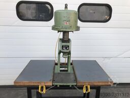 BOSCH 0840 002 002