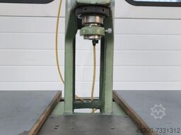 BOSCH 0840 002 002