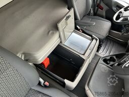 Scania R450 Highline / Retarder / 808 dkm / APK TUV 07-26