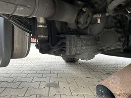 Scania R450 Highline / Retarder / 808 dkm / APK TUV 07-26