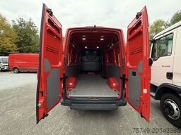 Volkswagen Crafter 35 Maxi L4H3 1Hand PDC sofort verfügbar!