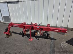 KONGSKILDE Vibrocorn