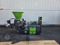 ELLEPOT PlantPaper Semi-Automatic