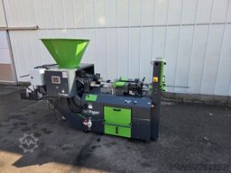 ELLEPOT PlantPaper Semi-Automatic