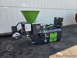 ELLEPOT PlantPaper Semi-Automatic