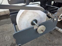 ELLEPOT PlantPaper Semi-Automatic