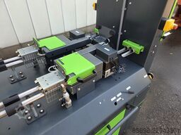 ELLEPOT PlantPaper Semi-Automatic