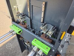 ELLEPOT PlantPaper Semi-Automatic
