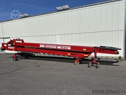GRIMME TC80-16