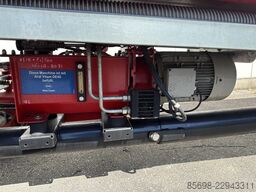 GRIMME TC80-16