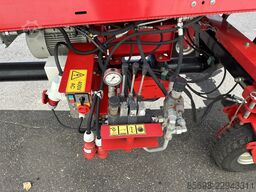 GRIMME TC80-16
