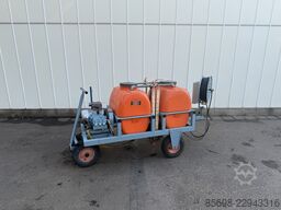 EMPAS 37-55-2x200E