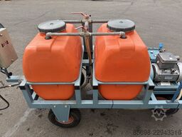 EMPAS 37-55-2x200E