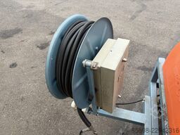 EMPAS 37-55-2x200E