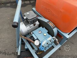 EMPAS 37-55-2x200E