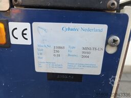 CYKLOP MINI-TS-LN