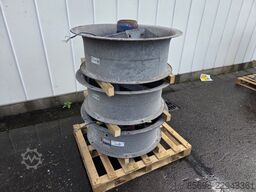 KLIMA 