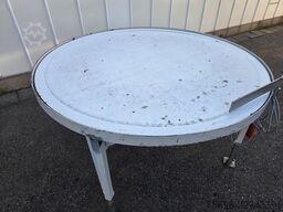 SORMA T15 116