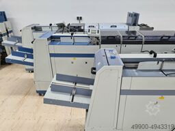 Mueller apparatebau Mueller