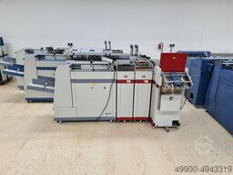 Mueller apparatebau Mueller