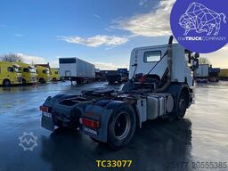 Scania P 380