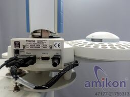 Thermo Fisher Scientific Flash 2000 CHNS O Analyzer