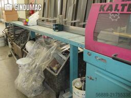 KALTENBACH KKS 400 E