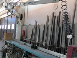 KALTENBACH KKS 400 E