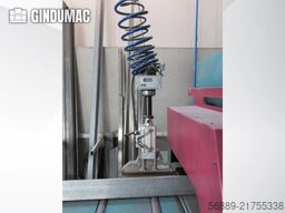 KALTENBACH KKS 400 E