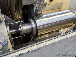 Kellenberger R 175x1000