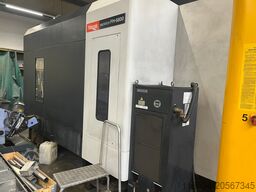 MAZAK FH6800