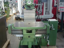 Deckel FP3 mit Zubehör